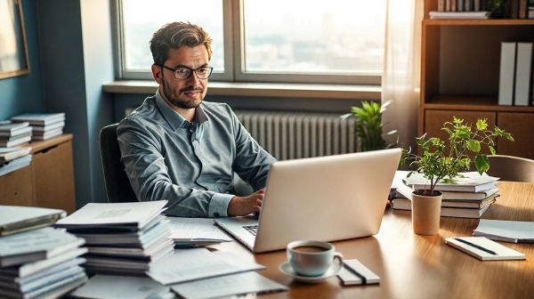 10 stratégies de netlinking pour renforcer l'autorité de votre site