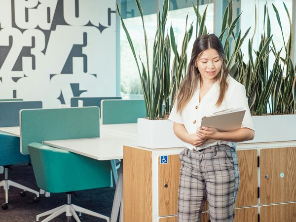 Devenir un manager agile : les clés du succès opérationnel