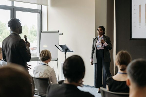 L'importance cruciale de l'éthique dans les études de marché : Un guide essentiel