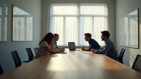 Choisissez le meilleur logiciel avec Softindep pour vos besoins d'entreprise