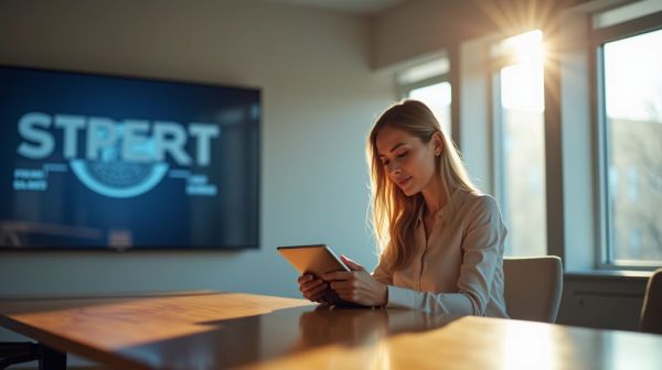 Choisissez le meilleur logiciel avec Softindep pour vos besoins d'entreprise