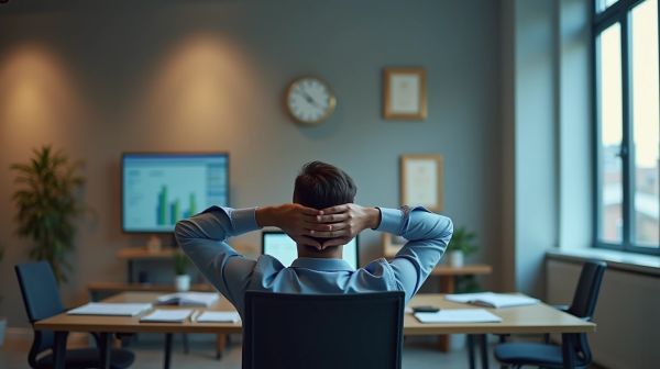 Comment choisir la meilleure solution de comptabilité en ligne ?