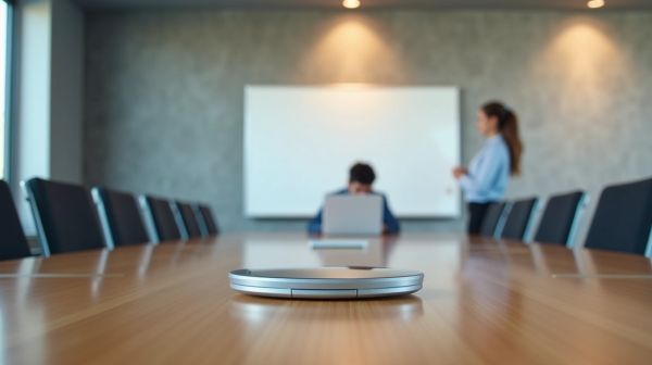 Comment choisir un organisateur de salons efficace pour vos événements