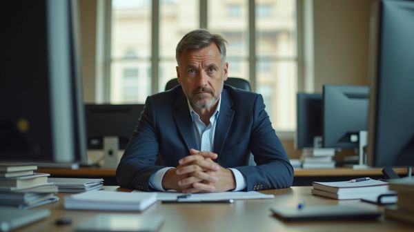 Comment le netlinking peut-il améliorer l'autorité de votre site ?