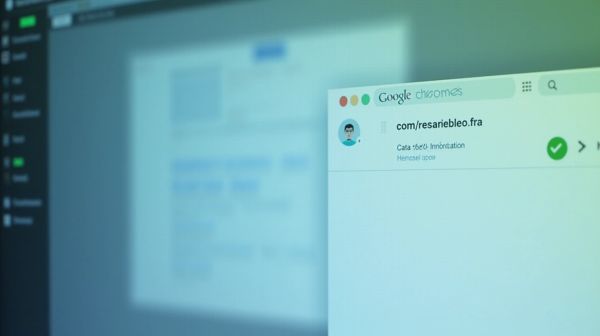 Comment le netlinking peut-il améliorer l'autorité de votre site ?