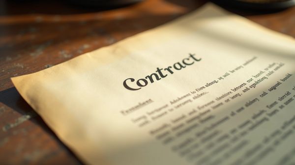 Comprendre la loi Chatel pour mieux résilier vos contrats