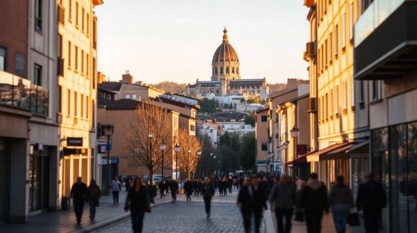 Conseils essentiels sur l'urbanisme avant un projet immobilier à Montpellier