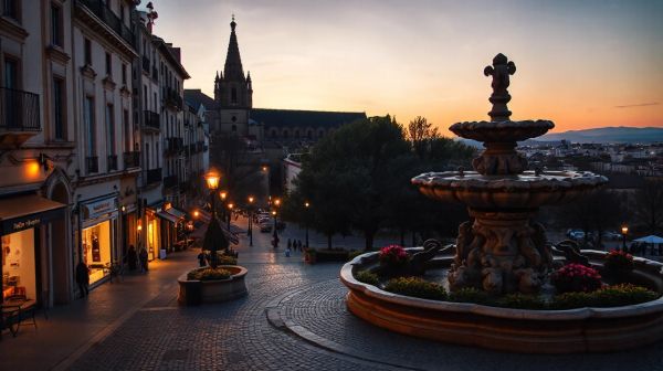 Conseils essentiels sur l'urbanisme avant un projet immobilier à Montpellier
