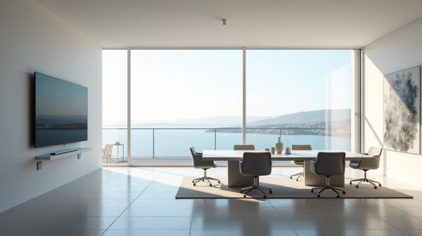 Des agences web à Montpellier pour propulser votre activité