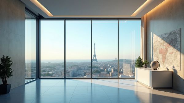 Des agences web à Montpellier pour propulser votre activité