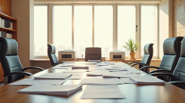 Imprimeur de documents sécurisés et transactionnels : choisir l'expertise nécessaire