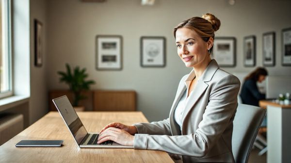 Les critères essentiels pour sélectionner un imprimeur sécurisé