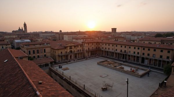 Optimiser votre projet de construction avec une entreprise à Avignon