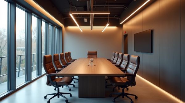 Pourquoi choisir une agence de communication en Belgique