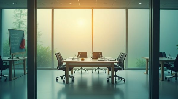 Pourquoi choisir une agence de communication en Belgique