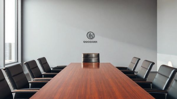 Pourquoi les dirigeants négligent l'identité de marque essentielle