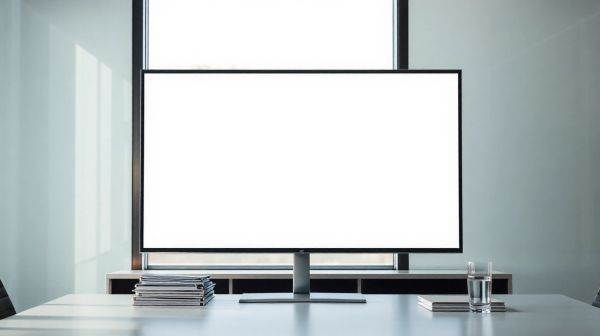 Top 5 critères pour sélectionner une agence PowerPoint efficace