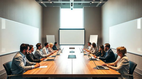 Top 5 logiciels recommandés par Softindep pour les entreprises