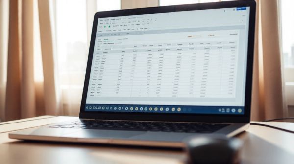 Top 5 solutions de comptabilité en ligne à considérer