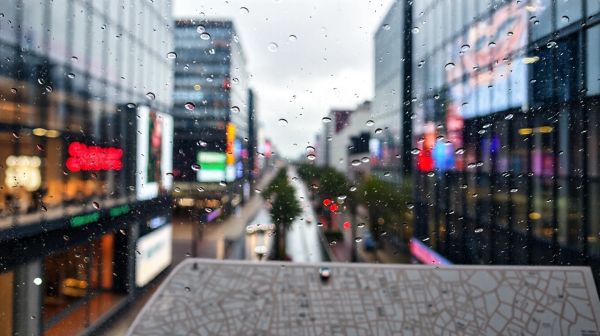 Top agences web à Montpellier pour booster votre croissance
