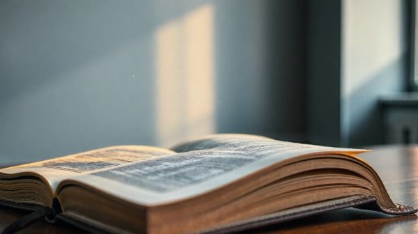Top conseils pour résilier efficacement avec la loi Chatel