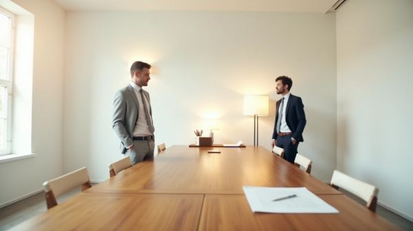 Travaux de nettoyage : tarifs et services adaptés à vos besoins