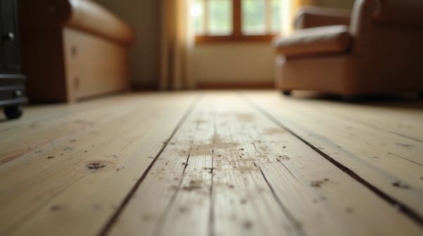 Travaux de nettoyage : tarifs et services adaptés à vos besoins