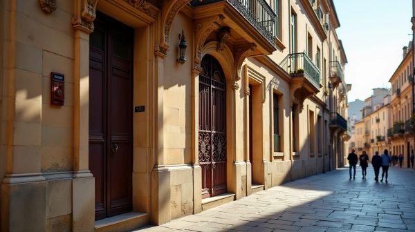Urbanisme à Montpellier : les vérifications utiles avant de vendre ou construire