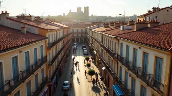 Urbanisme à Montpellier : les vérifications utiles avant de vendre ou construire