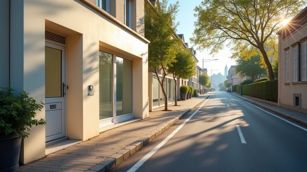 Vous cherchez une entreprise de lutte antiparasitaire à Rosny-sous-Bois ?