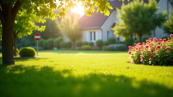 Vous cherchez une entreprise de lutte antiparasitaire à Rosny-sous-Bois ?