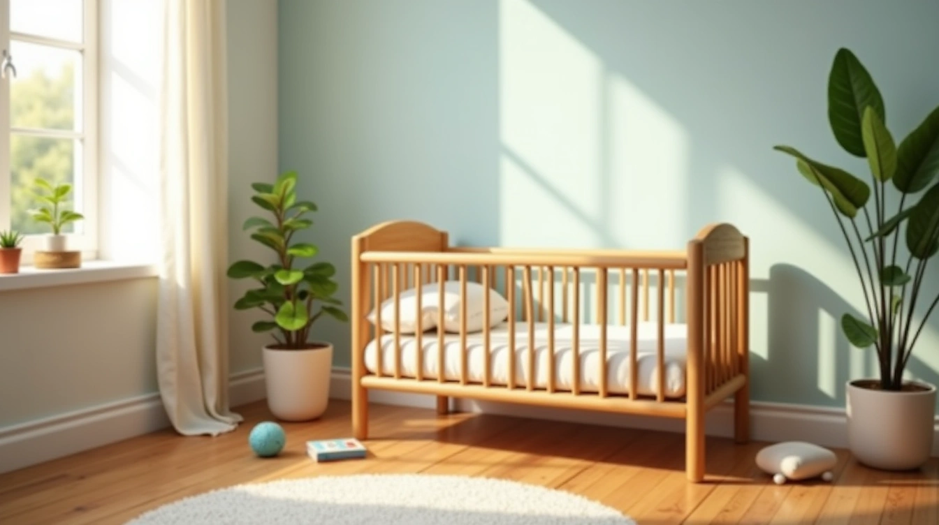 Vos questions sur les micro-crèches d'Hérouville