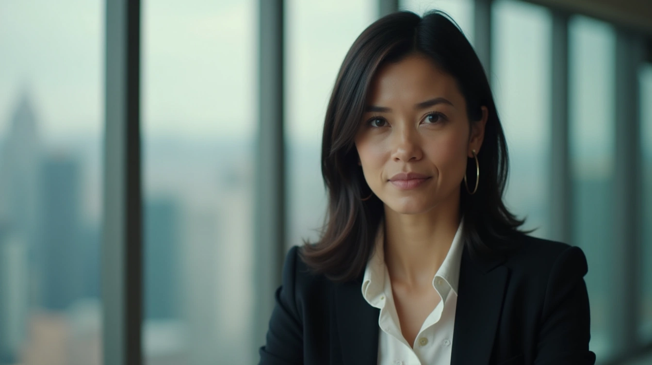 Questions fréquentes sur l'assurance professionnelle