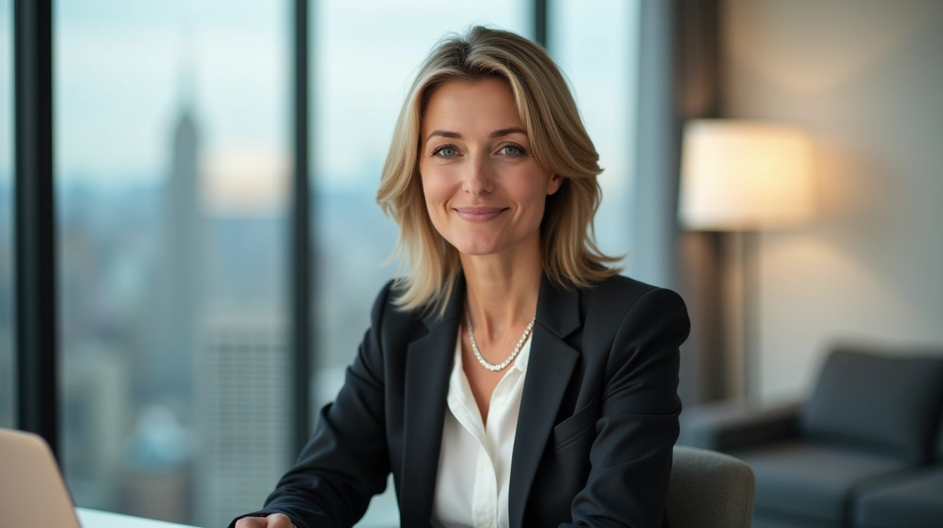 Comment construire une image de marque personnelle crédible ?