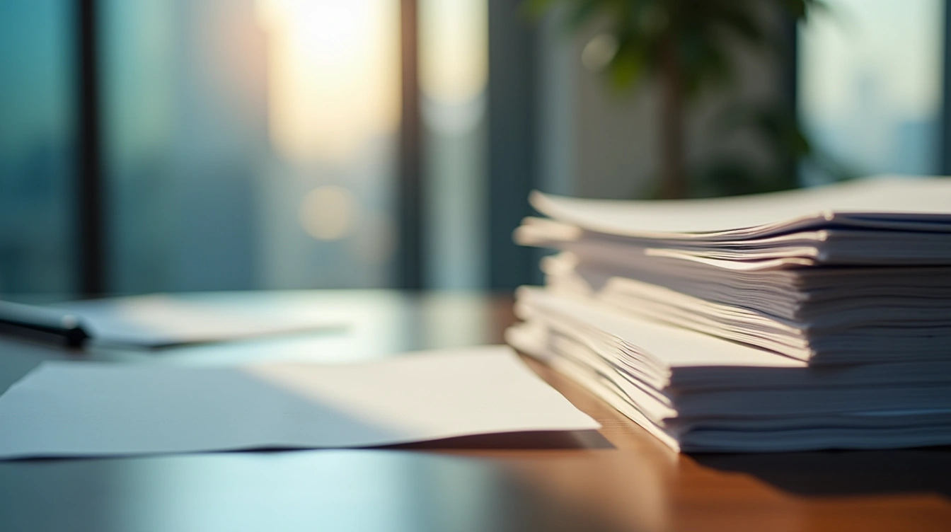 Les piliers d'une négociation commerciale rentable